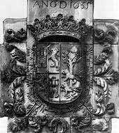 Reforma del fuero de las encartaciones