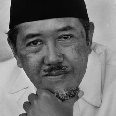 Kabinet Ali Sastromidjojo II