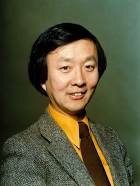 Primera utilización de la fibra óptica