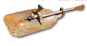 Microscopi de vista augmentada