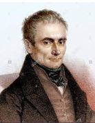 Observació i descripció del medi intern de la cèl·lula.