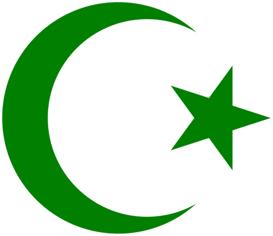 Islam