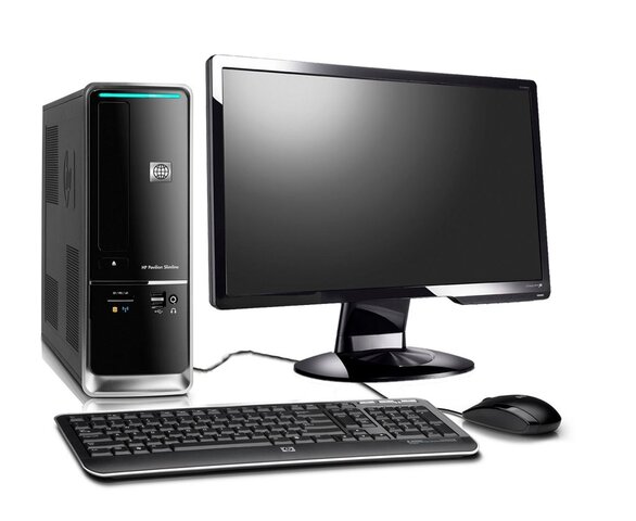 quinta generacion de computadoras