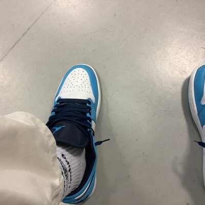 Timeline: Kalde krigen