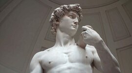 Timeline: Arte (Ciencias sociales)