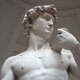 El david escultura 1080x607