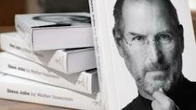 Steve jobs vuelve a apple