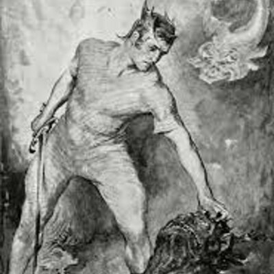 Timeline: Beowulf Timeline!