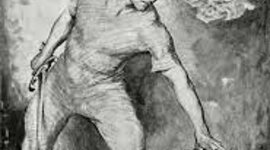 Timeline: Beowulf Timeline!