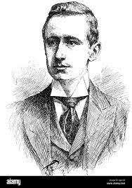 Radio, Guglielmo Marconi