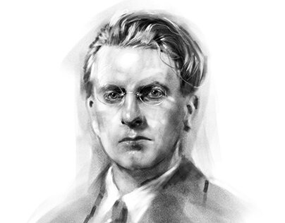 Television, John Logie Baird