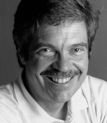 Tablet, Alan Kay