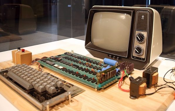 Computer,Charles Babbage