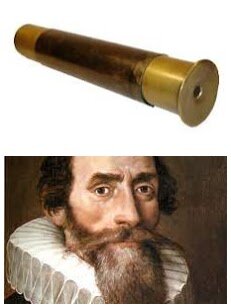 L'invent que ens fa veure la vida d'una altre prespectiva🔬