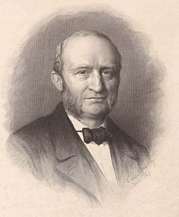 Es considera la cèl·lula com a unitat bàsica fisiològica i funcional.