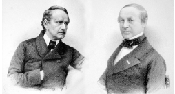 Es planteja per primer cop la teoria cel·lular