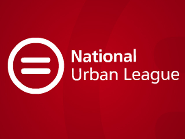National Urban League Fromed