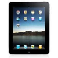 Tablet, Alan Kay