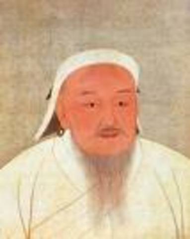 Known for his political wisdom