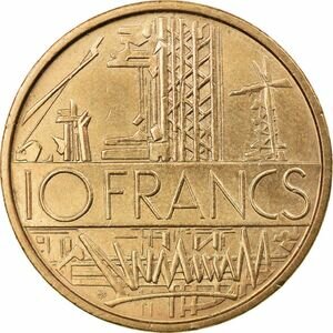 FRANCS