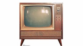 Timeline: TV