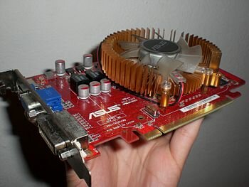 Lehenengo txartel grafikoa