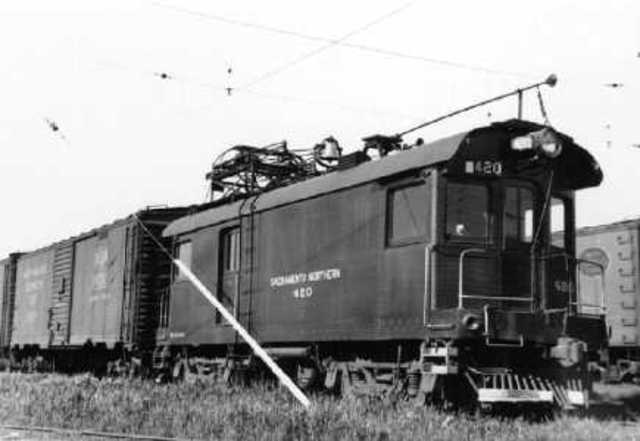 Congress passes Mann-Elkins Act