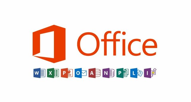 Microsoft Office