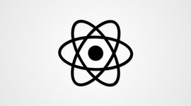 Timeline: Eix cronològic àtoms