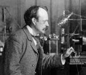 Descobriment de l'electró