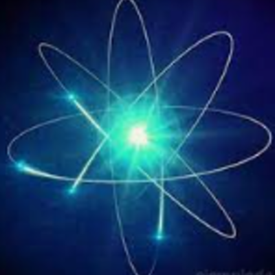 Timeline: EIX CRONOLÓGIC ÀTOMS