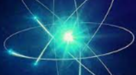 Timeline: EIX CRONOLÓGIC ÀTOMS