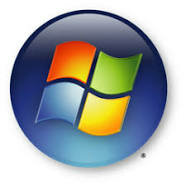 Microsoft Windows