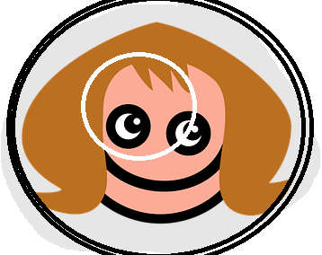 Descubrimiento del fuego