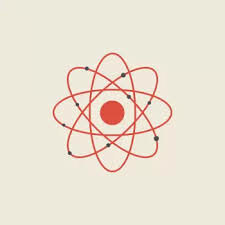 Descobriment de l’electró