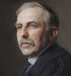 Model atòmic de Rutherford