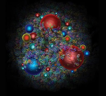 DESCOBRIMENT DEL PROTÓ