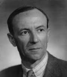 Descobriment del neutró