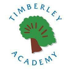 My first day at primary school.