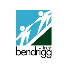 Bendrigg