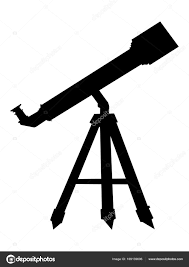 Telescopio y microscopio