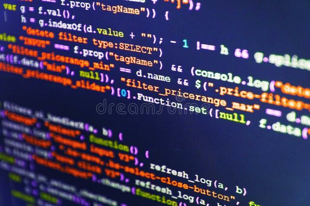 codificacion de la esritura