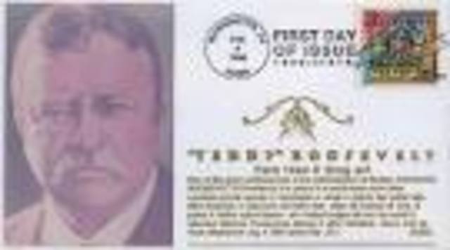 Pure Food and Drug Act Passed