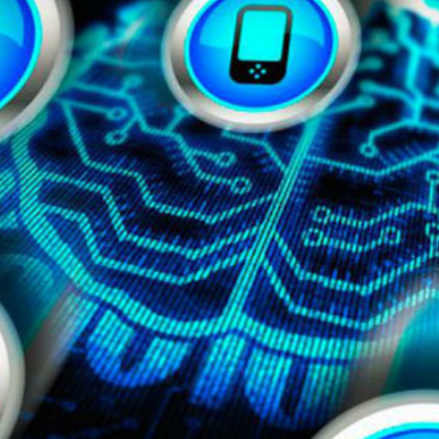 Timeline: Tecnologías del siglo XXI