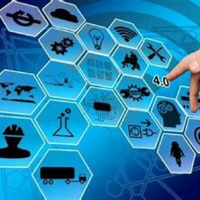 Timeline: Tecnologias del siglo XXI