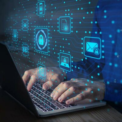 Timeline: Tecnologías del s. XXI