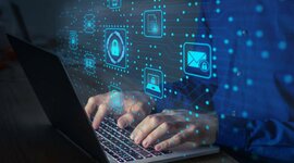 Timeline: Tecnologías del s. XXI