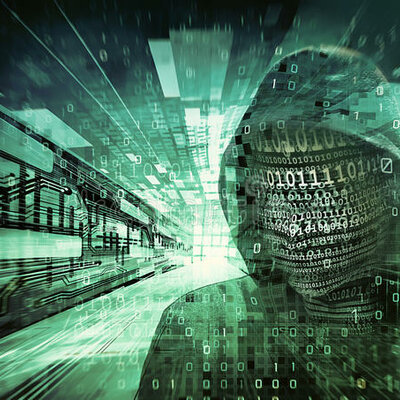 Timeline: tecnologías del siglo XXI