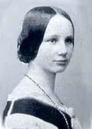 Augusta Ada Byron