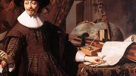 Timeline: EIC CRONOLOGIC